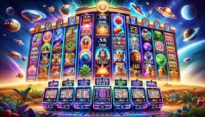 Desenvolvedores de jogos de slot Melhores desenvolvedores de jogos de cassino NetEnt Microgaming Play