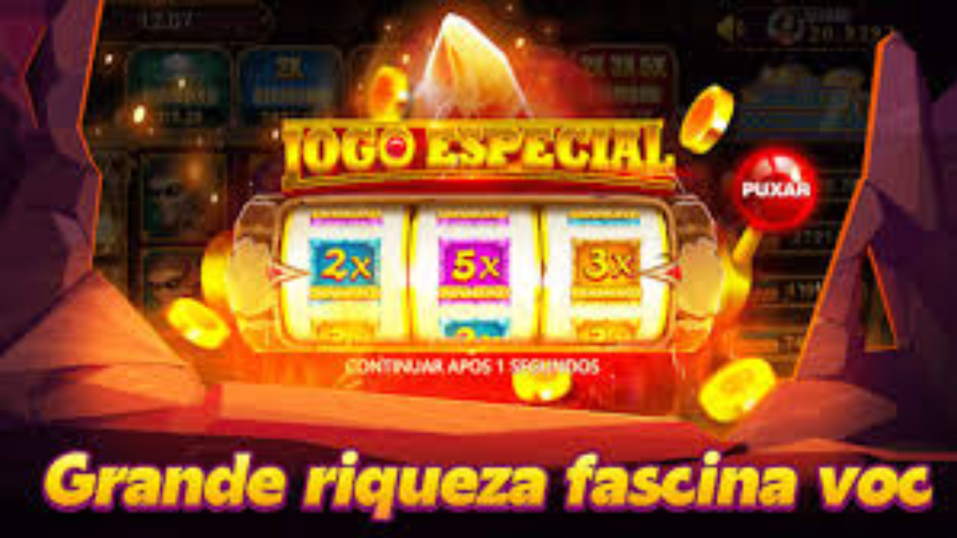 jogos de slot, temas populares, análise profunda, aventura, magia, história, cinema, frutas.