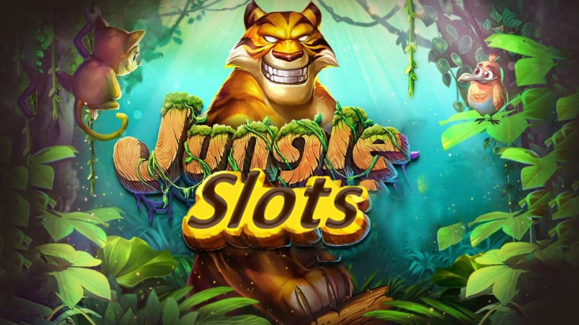 jogos de slot, temas populares, análise profunda, aventura, magia, história, cinema, frutas.