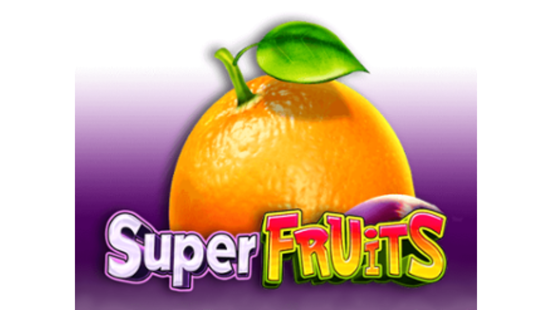 Super Super Fruit, jogo slot, slot, cassino online